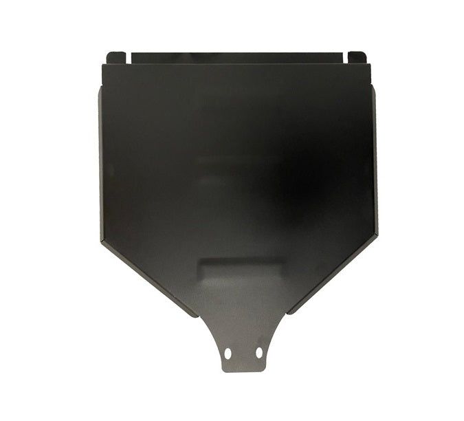 scut cutie de viteza manuala ford ranger 2023-2025