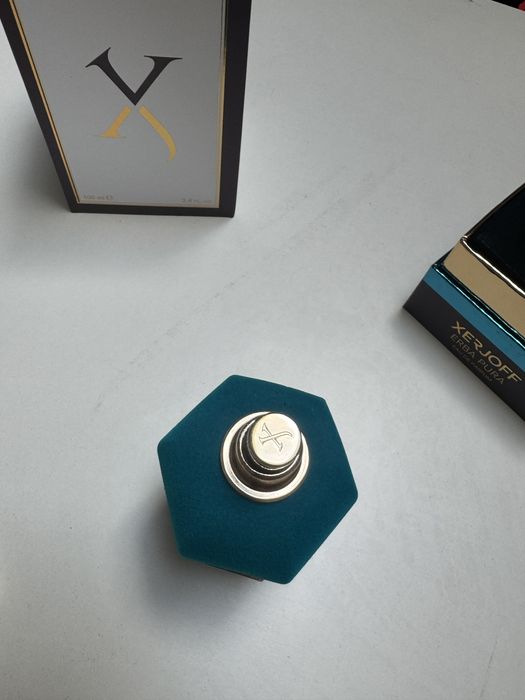 XERJOFF Erba Pura 100ml NOU