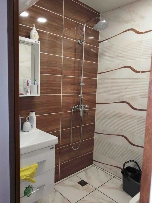 Продава се Двустаен апартамент в София, Малинова долина - 60 кв.м за 3000 €/кв.м - Снимка #5