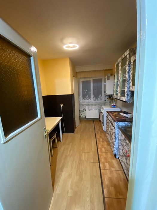 Aprtament 2 camere de inchiriat