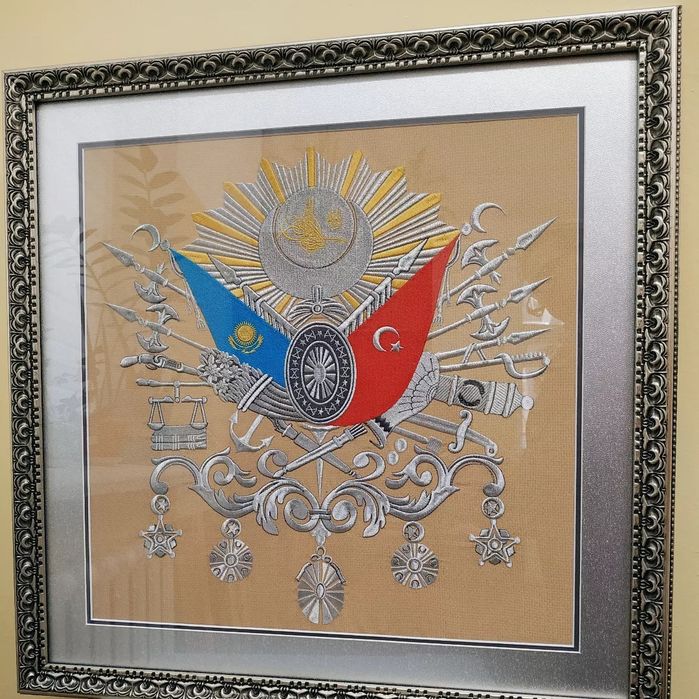 вышитые  картины на заказ и в наличии|подарок