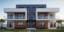 De vanzare duplex BUNA ZIUA str MIHAI ROMANUL