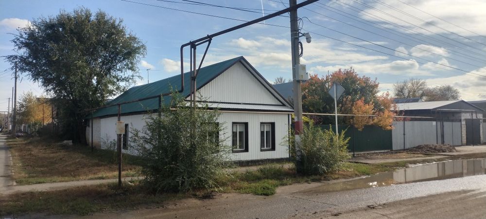 Продам или Обмен