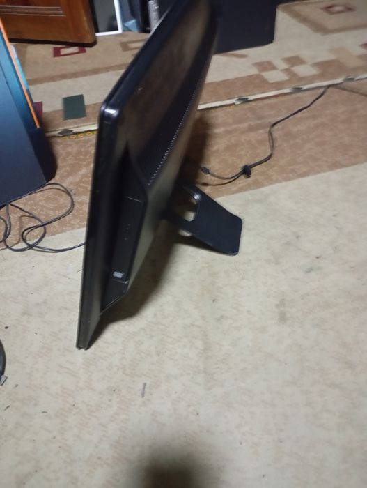 Моноблок Asus 20