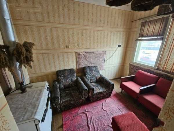 Продава се Къща в с. Поповица, Област Пловдив - 150 кв.м за 284 €/кв.м - Снимка #2