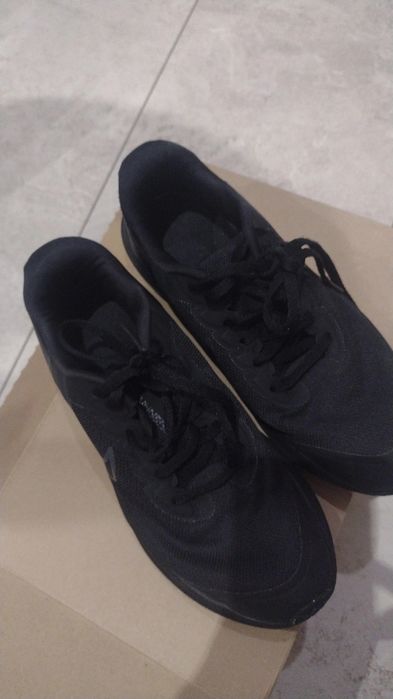 Unisex спортни маратонки Nike