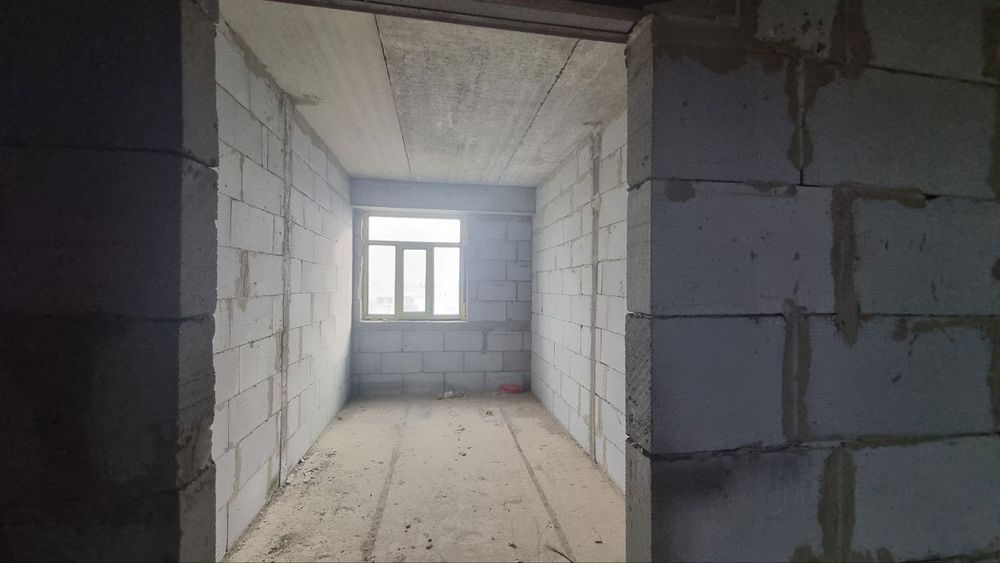 Своя Юнусабад-9 Камфорт Хаус Новостройка 4/6/9  кадастр есть