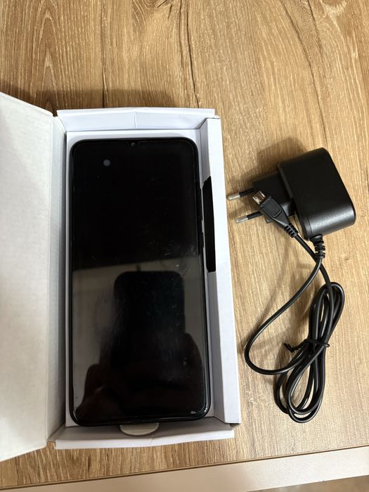 Telefon mobil Huawei