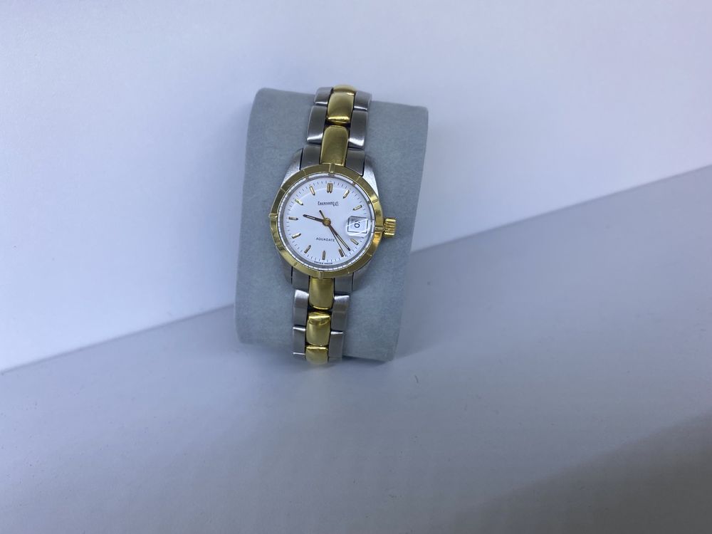 Ceas Eberhard Gold (Aur 18k)