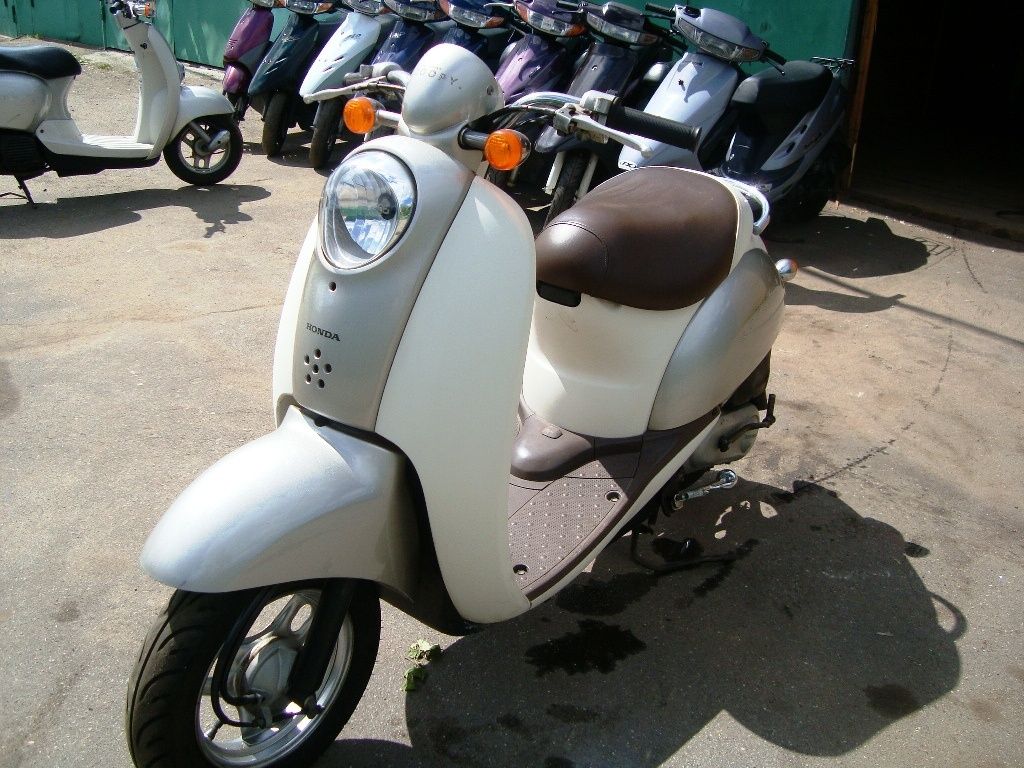 Б/У Запчасти Dio 56 Scoopy Dio 63. Дио 56 скупи Дио 63