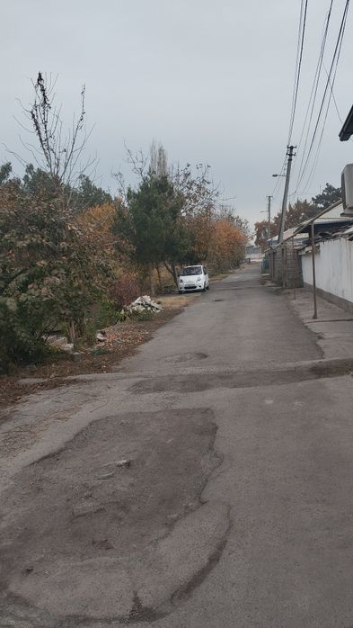 Продается дом , старые сергели