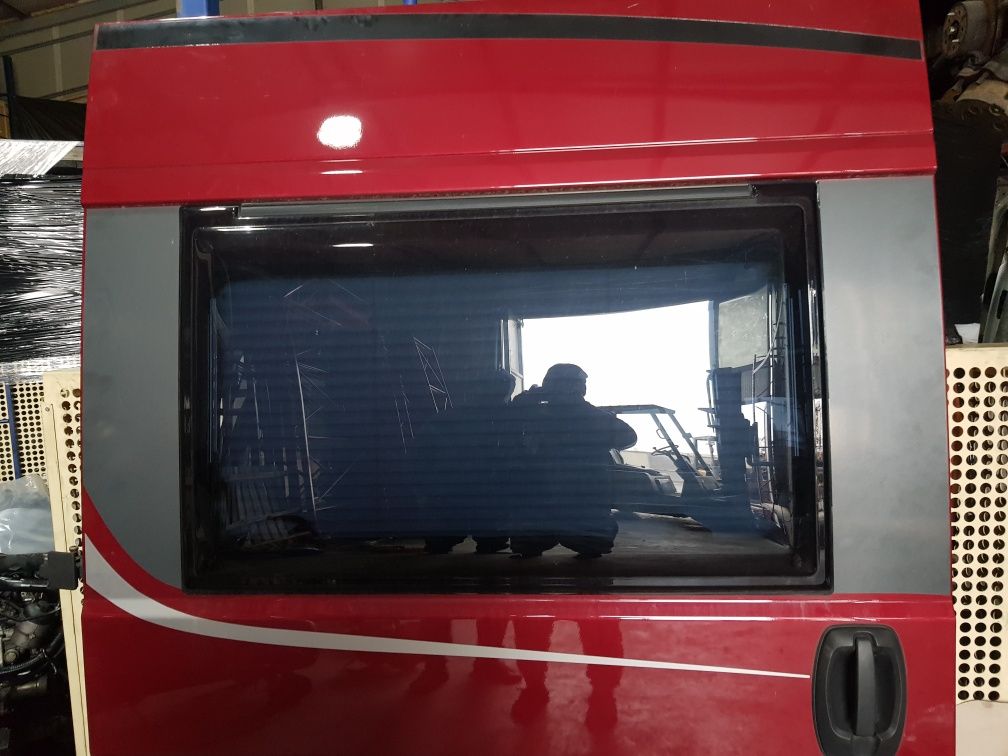 Usa culisanta camper autorulota fiat ducato peugeot boxer citro jumper