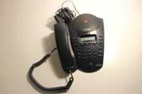 Telefon Fix Birou Polycom Soundpoint Pro SE-225 3 bucati disponibile