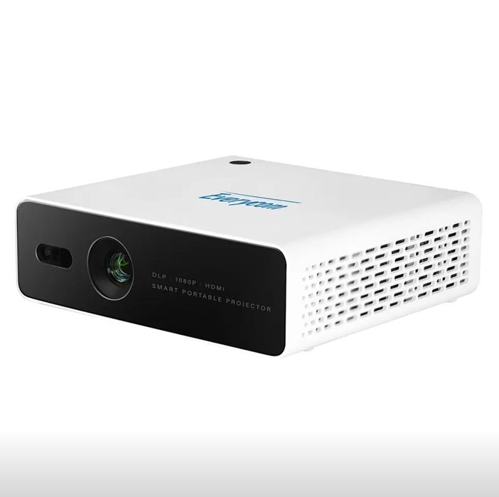 Проектор мини DLP M5000