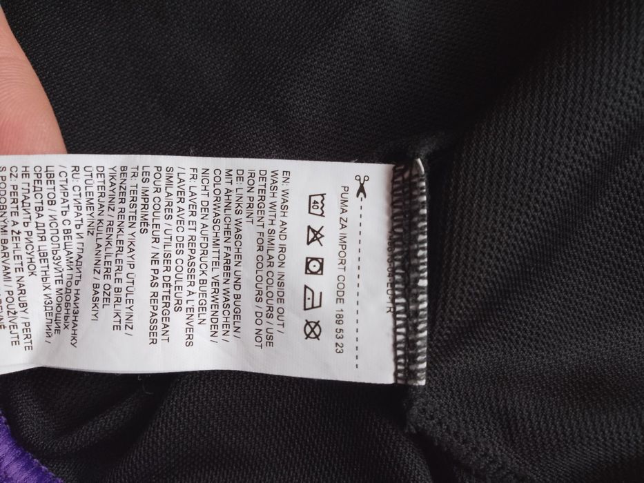 Tricou Fotbal Copii Borussia Dortmund #38 Roman Bürki