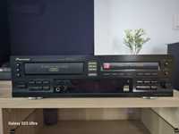 CD Recorder Pioneer PDR-W739