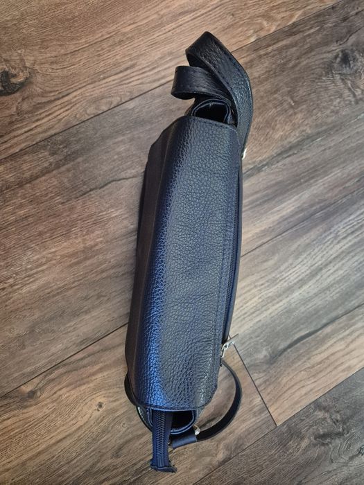 Отлична в добро състояние