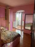 Apartament 3 camere Razboieni