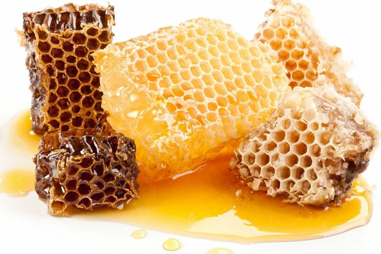 Асал тозза 100%тог багридан