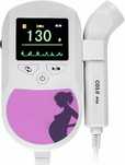 Doppler fetal portabil citiți descrierea