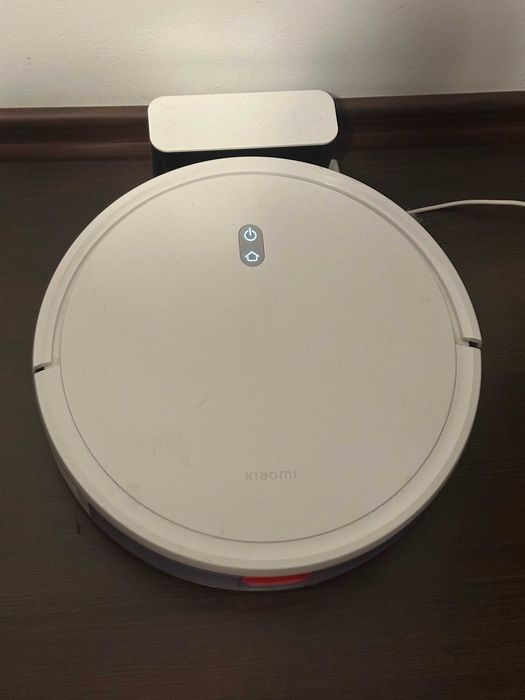 Aspirator mop robot Xiaomi