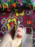 Redmi 13 holat alo