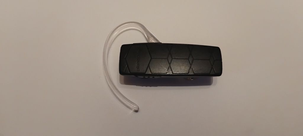 Casca bluetooth Plantronics Explorer 50