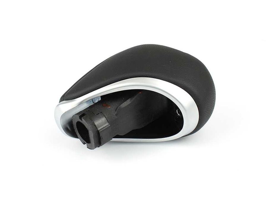 Топка за скоростен лост Hyundai i20 i30 i40 Elantra Santa Fe Tucson