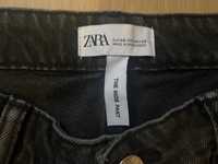 Нови дънки Zara