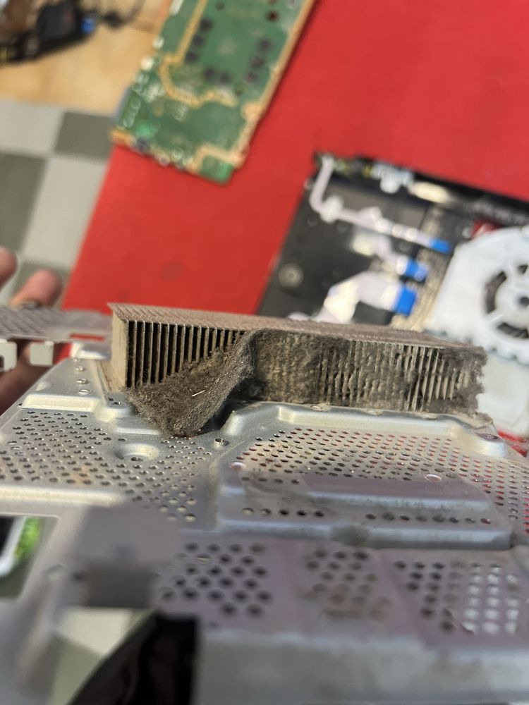 Service gsm Reparatii telefoane-Televizoare-expresoare
