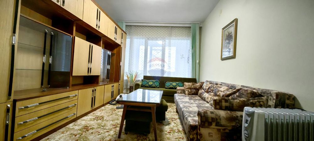 Дава се под наем Четиристаен апартамент в Варна, Чаталджа - 4 кв.м за 800 € - Снимка #5