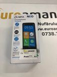 Telefon Olympia Neo Dual SIM (2GB/16GB) Negru -N-