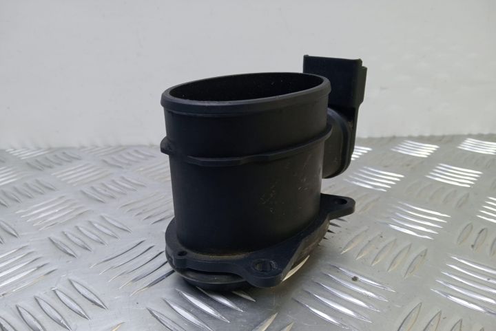 Debitmetru de aer  9650010780 Peugeot 307 prima generatie (facelift)