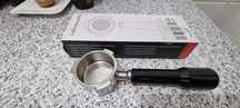 3 Portafiltre Delonghi