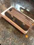 Iphone 16 256GB Negru