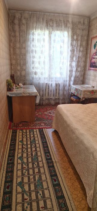 2/2/4 мебель +техника Чиланзар-2. Ориентир метро Мирзо Улугбек