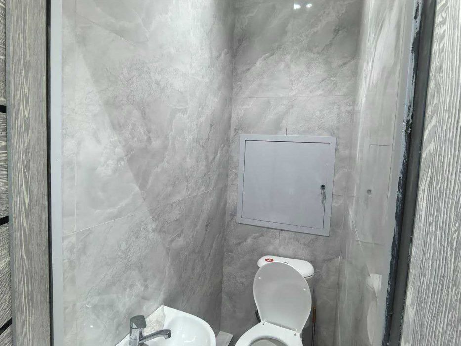 Продается нежилое помещение 2хонали нежилой Чилонзор 21 квартал