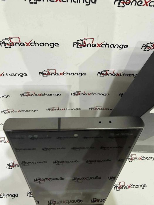 Samsung S24 Ultra 256/12GB Black Ca NOU