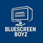Ремонт и ъпгрейд на компютри и лаптопи – BlueScreenBoyz