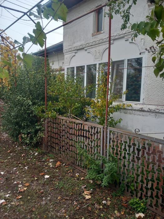 Casa de vinzare în Bolovani db