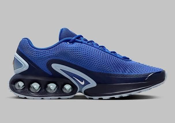 Nike W Air Max DN