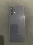 Продам SAMSUNG A13