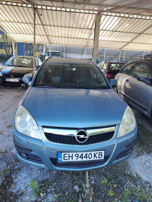 Продава се  Opel