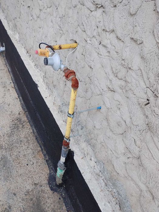 Vand casa Hanul Conachi