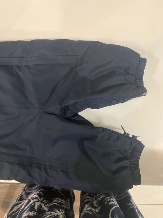 Комбинезон конверт REIMA