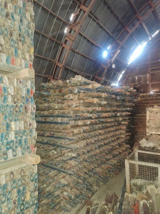 manalit uchun cap loc lesasi  taklif qilaman