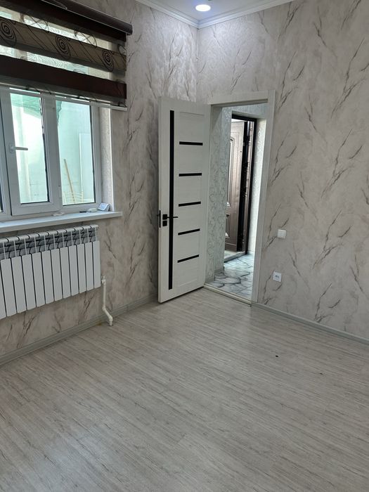 Ховли арендага берилади