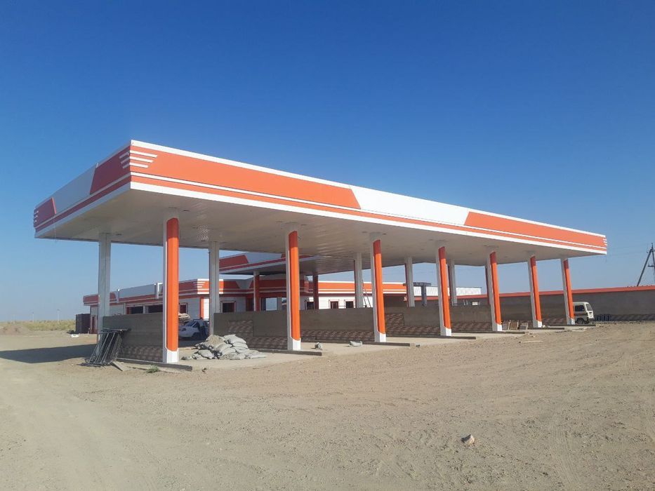 Алкабонд/алюкобонд/алибонд/алкапон/мантаж хизмати