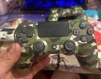 Controllere ps4 ca noi