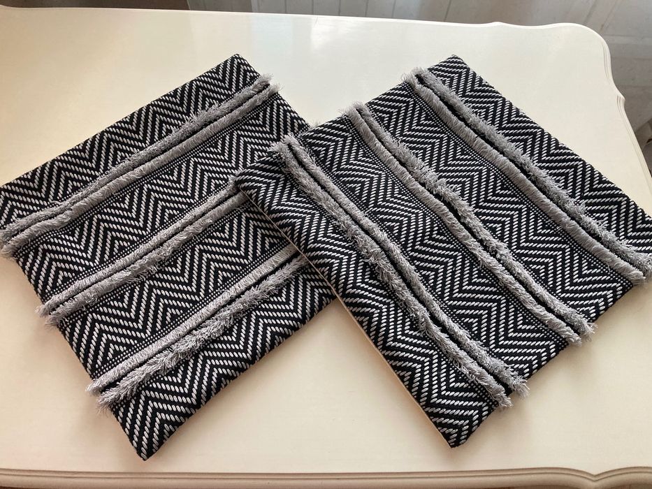 Декоративные наволочки ИКЕА